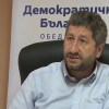 Христо Иванов