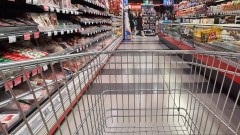 Васил Велев: Таван на цените ще влоши ситуацията с цените на храните
