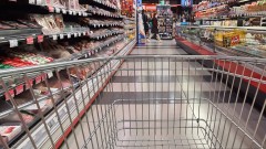 Инфлацията в Северна Македония достига 16-месечен връх