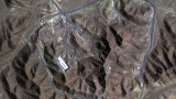 Остава неясна съдбата на 408 кг обогатен ирански уран