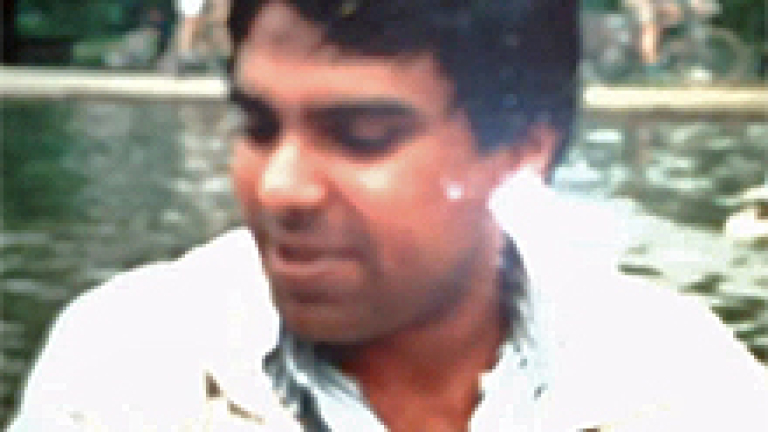 Изображение 91339