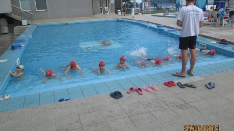 Изображение 181439