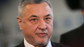 От Националният фронт за спасение на България осъждат изказванията на