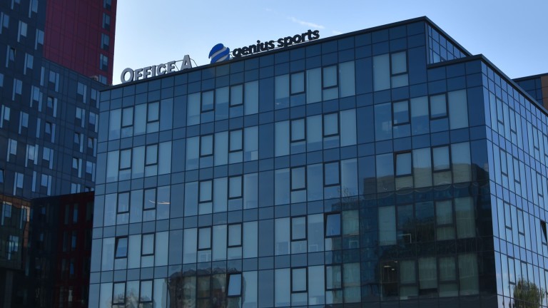 Глобален лидер за спортна статистика с нов офис в София увеличава екипа си до 400 души