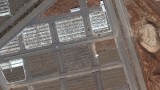 Сателитни снимки показват масови гробове в Иран на фона на коронавируса