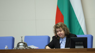 Прокуратурата настоява за имунитетите на депутатите от ДПС ДПС Марио Рангелов