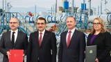Депутатите се спънаха в опита си да разнищят златния "Боташ"