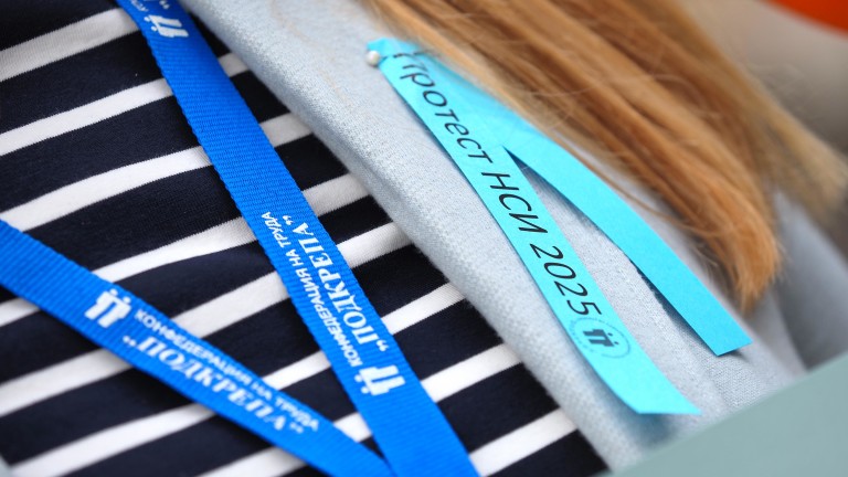 Изображение 741439