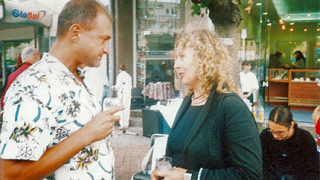 След Домодедово - на ход са Путин и Медведев