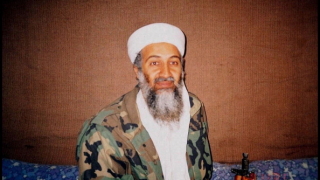 Осама Бин Ладен имал голям интерес към Косово  