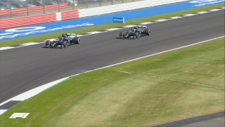 Босът на ФИА: Зявката за нов отбор във Формула 1 ще бъде проучена