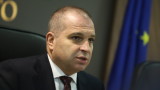  Гроздан Караджов: Министрите не знаеха, че ще разискват актуализацията на Бюджет 2022 