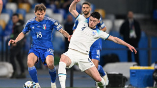 Байерн Мюнхен е вече с нов треньор след като назначи