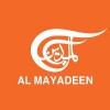 Al-Mayadeen
