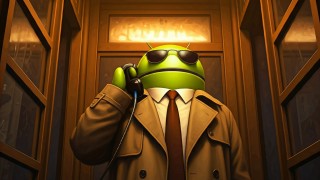 Нова доста крайна мярка предприема Google срещу телефонните измами В