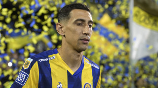 Изображение 741539