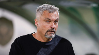 Лудогорец има сериозни проблеми преди началото на европейската си кампания