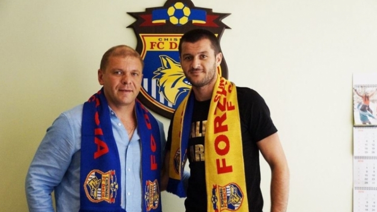 Изображение 251639