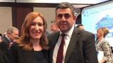 България кандидатства за шефство на комисия в Световната организация по туризъм