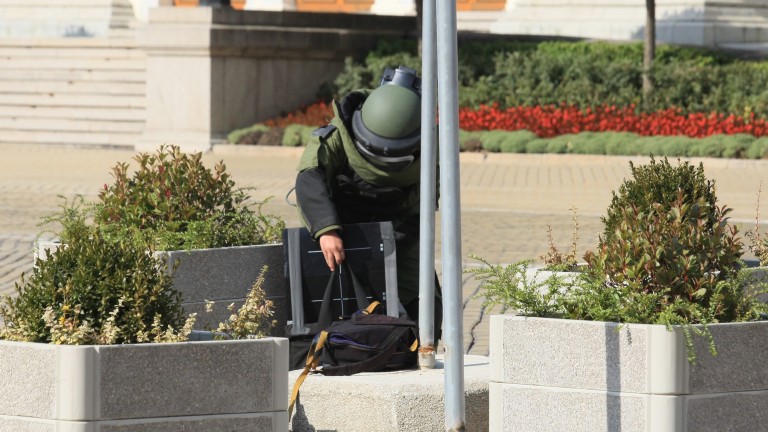 ÐзобÑажение 381639