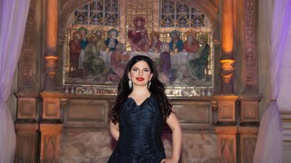 Безследно изчезналата криптокралица българката Ружа Игнатова попадна в списъка