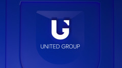Позиция на United Group по повод изказването на съпредседателя на "Продължаваме промяната" Кирил Петков