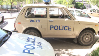 Голямо количество нелегални акцизни стоки е открито при спецоперация на