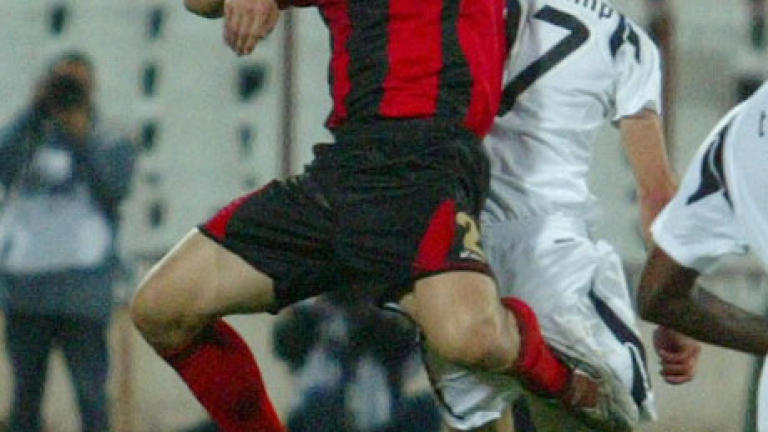 Изображение 31739