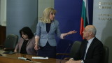 Сами отчитаме водомерите си