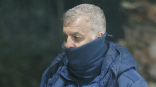 На 20 декември изтече крайният срок на ултиматума на Левски към