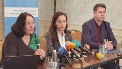 32% от 7-годишните българчета са със затлъстяване