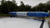 Простреляният бизнесмен в Хасково е починал