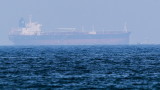  В Гърция разкритикуваха конфискуването на иранския нефт от съветски танкер 