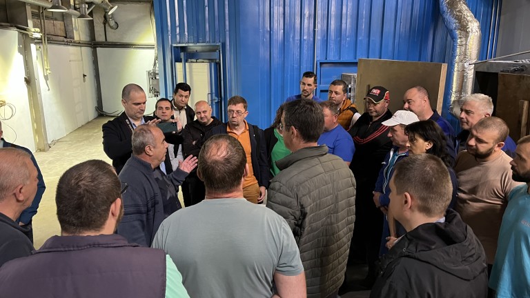 Изображение 671839