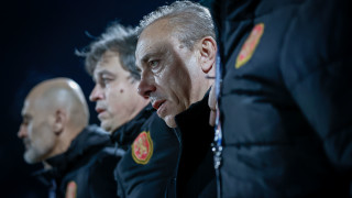 Във връзка с полемиките разразили се около изтеглянето на жребия