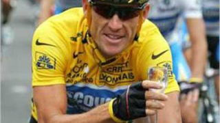 Армстронг: Може да не ме пуснат на Тур дьо Франс