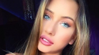 Певицата Гери Никол се оказа фенка на ЦСКА Тя сподели свои