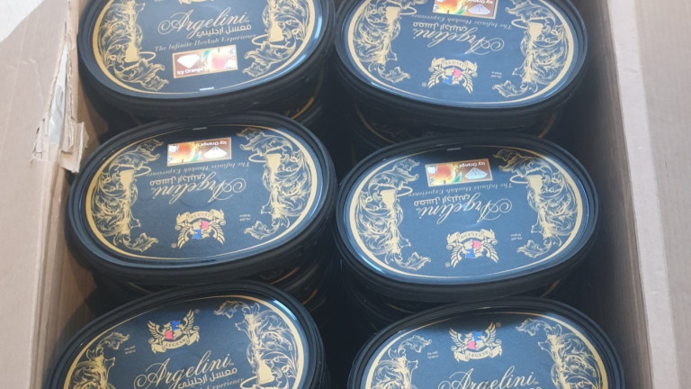 Изображение 571939