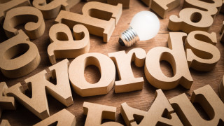 Всеки който е изучавал чужд език знае че преводът невинаги