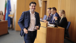 Социалистите в СОС се борят за връщането на доверието в общинската власт