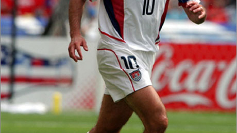 Изображение 2039