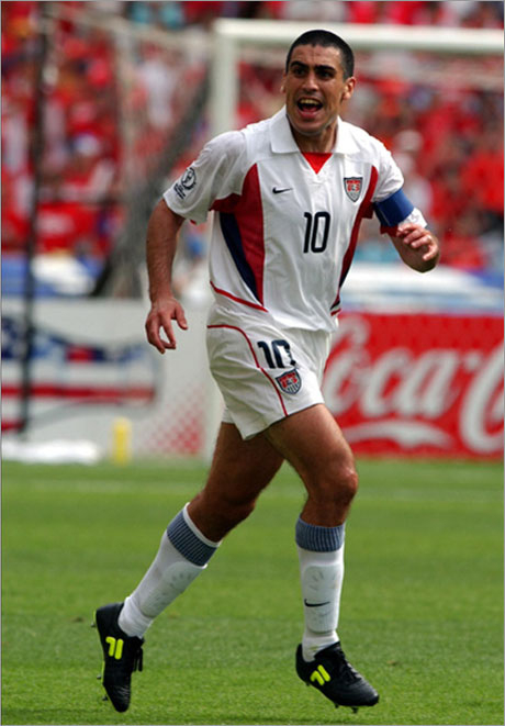 Манчестър Сити освободи Клаудио Рейна