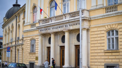 БАН се оказа с най-оптимистичната прогноза за икономическия ръст на България