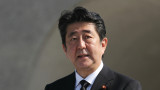 Японският премиер настоява за среща с Ким Чен-ун
