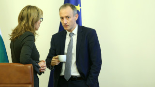 В МОН създават информационна система за оценка на удовлетвореността от