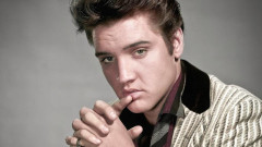 Да те разследват от ФБР, заради танцуване - 6 примера за музиканти, които Бюрото взима на мушка