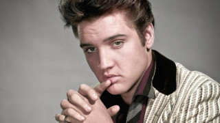 Баз Лурман се е захванал да направи биографичен филм за