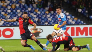 Mачовете с начален час 16 30 пораждат сериозно напрежение сред членовете