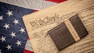 Министерството на образованието на Оклахома нареди всеки учител в щата да