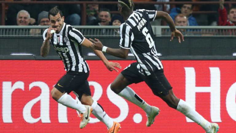 Изображение 162139